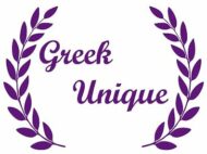 Greek Unique